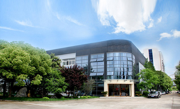 欧亿官方网页版