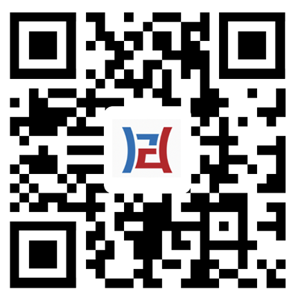 欧亿官方网页版