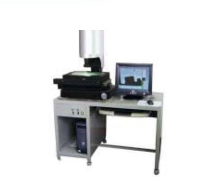 欧亿官方网页版电子—投影机尺寸检测设备