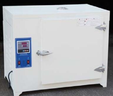 欧亿官方网页版电子—高温烤箱