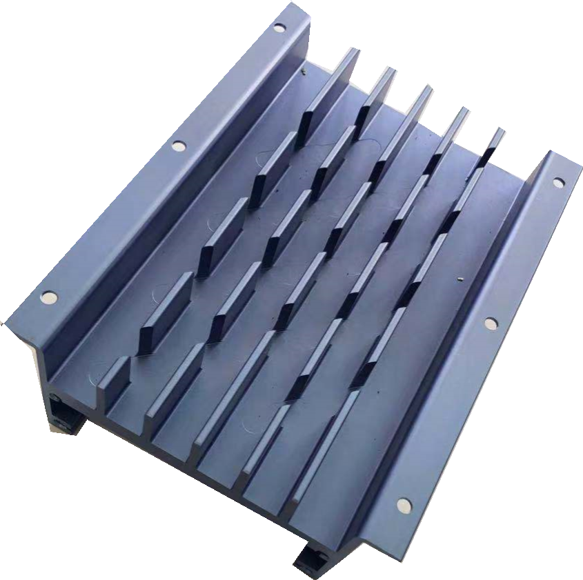 欧亿官方网页版电子—产品展示