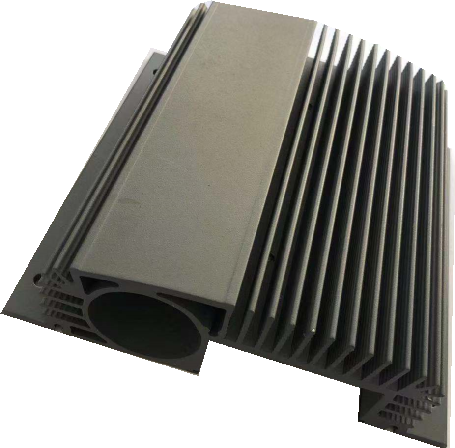 欧亿官方网页版电子—产品展示