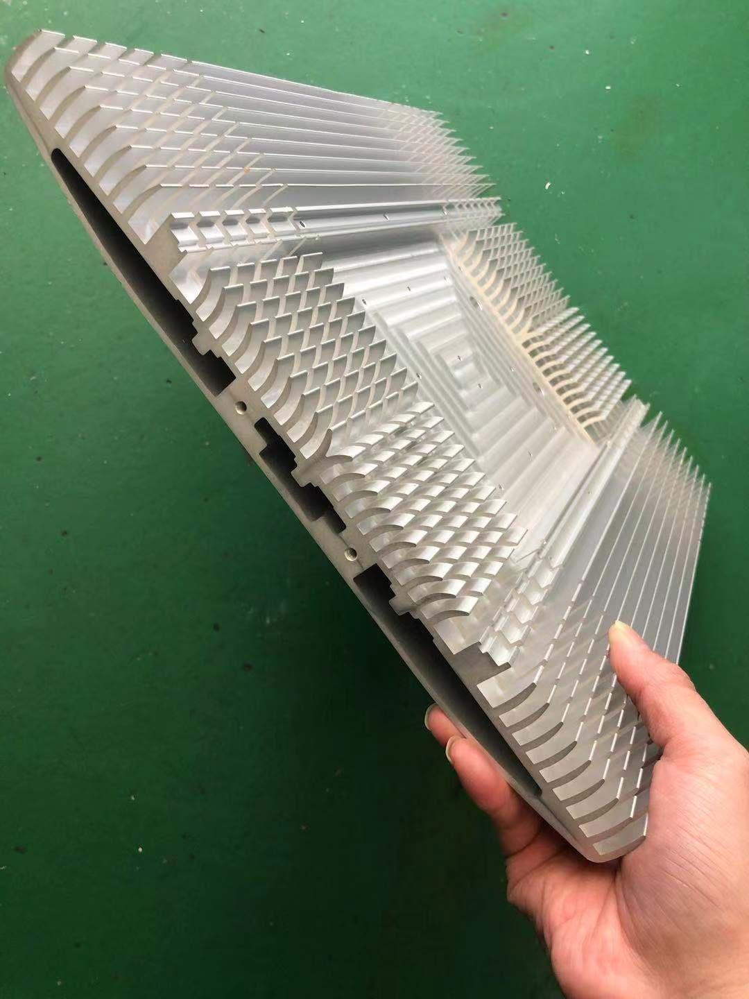 欧亿官方网页版电子—产品展示