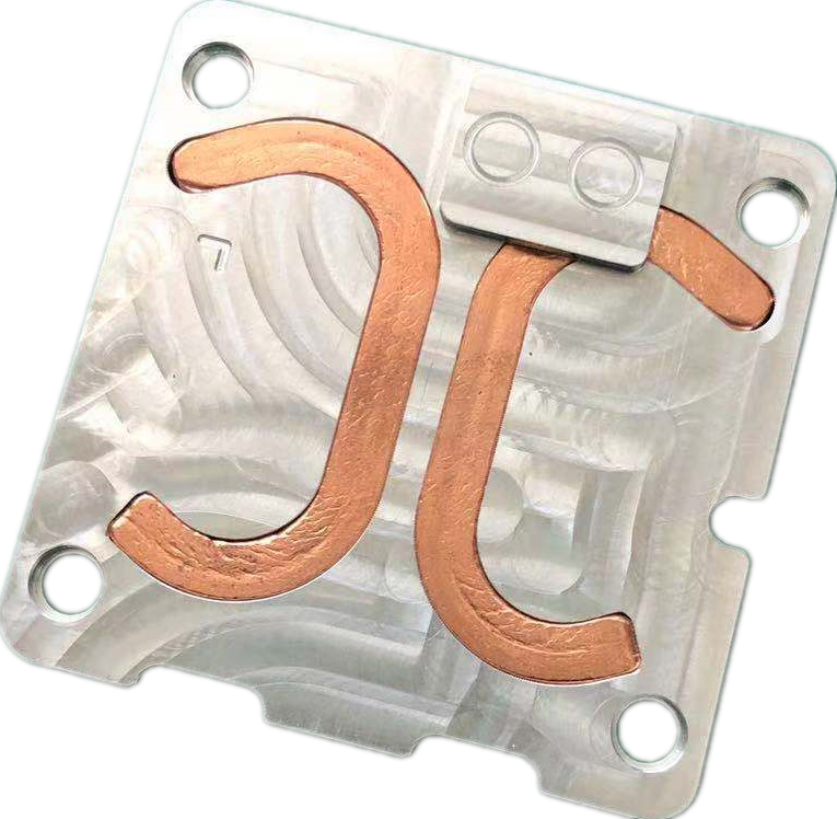 欧亿官方网页版电子—产品展示