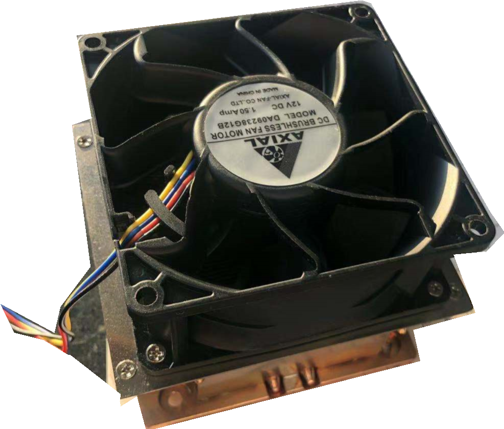 欧亿官方网页版电子—产品展示