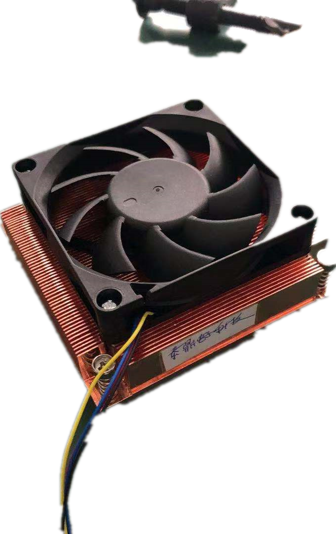 欧亿官方网页版电子—产品展示