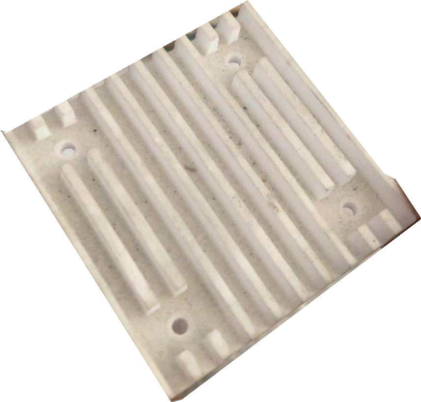 欧亿官方网页版电子—产品展示