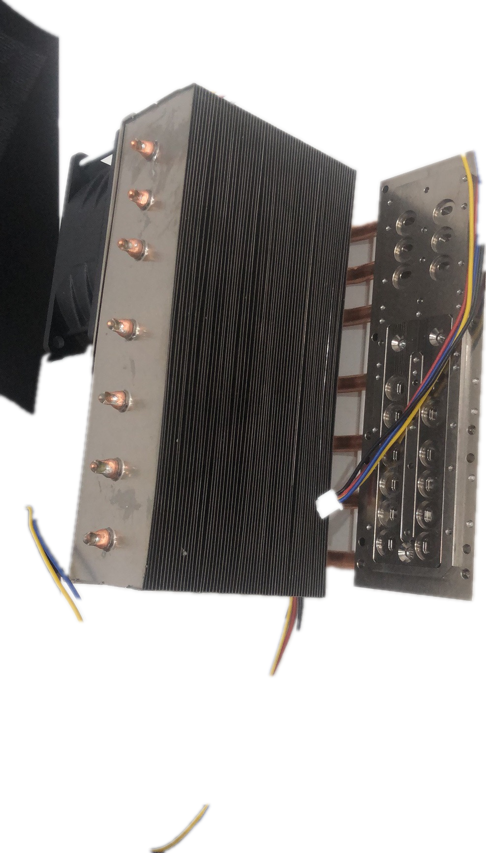 欧亿官方网页版电子—产品展示